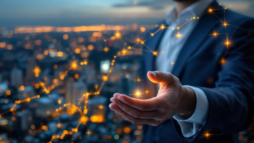 Electoral Authority Launches Investigation Into Financial Irregularities in Campaign Spending at Major Political Parties