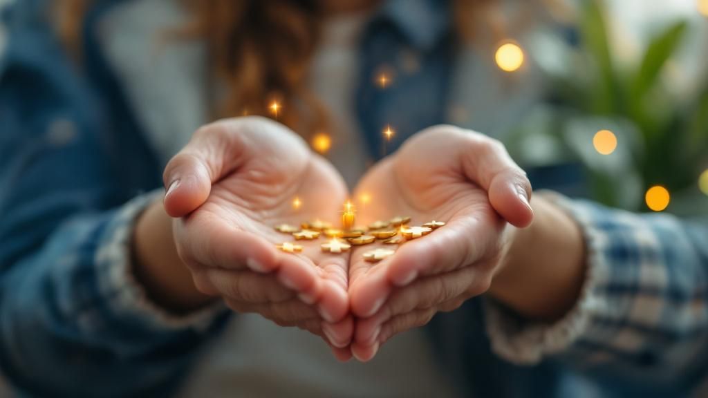 Mental Health Services Expand Access to Therapy for Employed Individuals